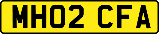 MH02CFA