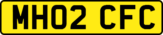 MH02CFC