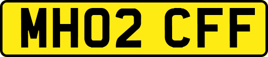 MH02CFF
