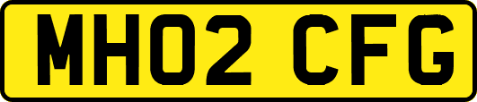 MH02CFG