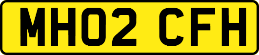 MH02CFH