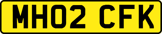 MH02CFK