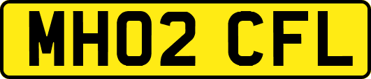 MH02CFL