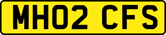 MH02CFS