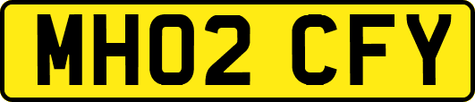 MH02CFY