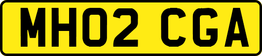 MH02CGA