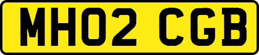 MH02CGB
