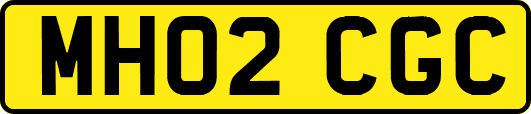 MH02CGC