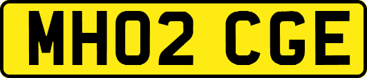 MH02CGE