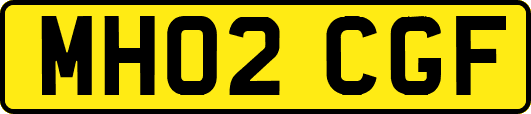 MH02CGF