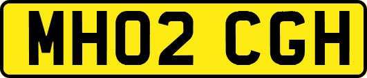 MH02CGH