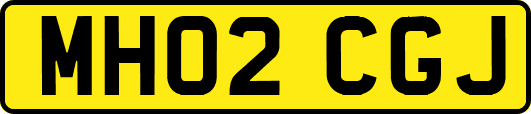 MH02CGJ