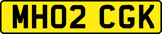 MH02CGK