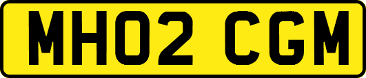 MH02CGM