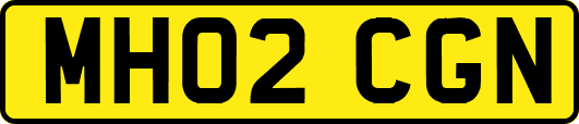 MH02CGN