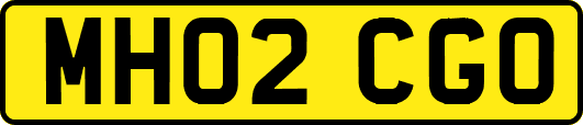 MH02CGO
