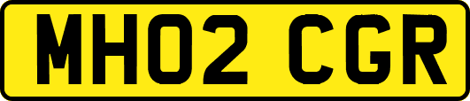 MH02CGR