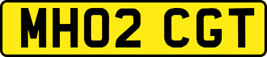 MH02CGT