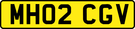 MH02CGV