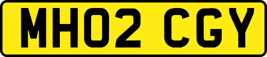 MH02CGY