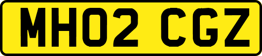MH02CGZ