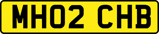 MH02CHB