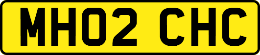 MH02CHC