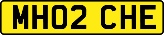 MH02CHE