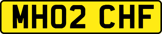 MH02CHF