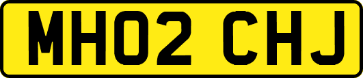 MH02CHJ