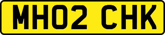 MH02CHK