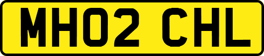 MH02CHL