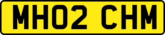MH02CHM