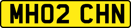 MH02CHN