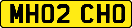 MH02CHO