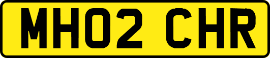 MH02CHR