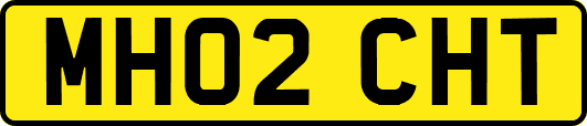 MH02CHT