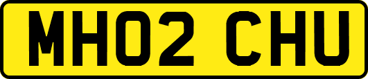 MH02CHU
