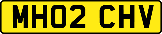 MH02CHV