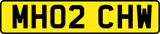 MH02CHW