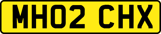 MH02CHX