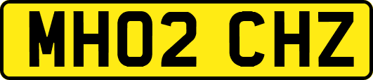 MH02CHZ