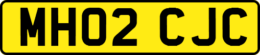 MH02CJC