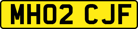 MH02CJF