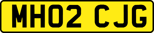 MH02CJG