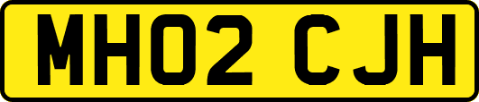 MH02CJH
