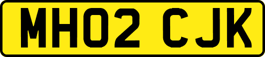 MH02CJK