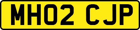 MH02CJP