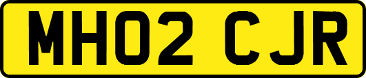 MH02CJR