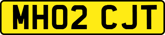 MH02CJT